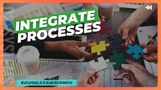 Ditch the Data Silos 🌪️🌪️! Integrate Like a Pro and Watch Your Business Boom 💥