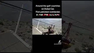 #abudabi #mydubai #touristattraction #adventure #qatar #travel #bahrain #pakistan #ksa