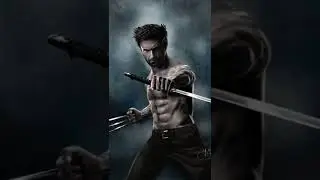 TOP 5 UNKILLABLE CHARACTERS IN MCU