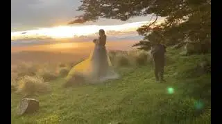 How to Take Stunning Photos Like a Pro - Photography Tutorial #shorts