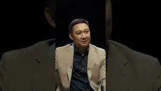 Предпринимателем можно стать 
