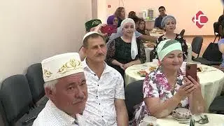 Ид аль-адха