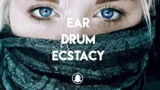 Tim Berg feat. Amanda Wilson - Seek Bromance (Dear David & Posse Version)