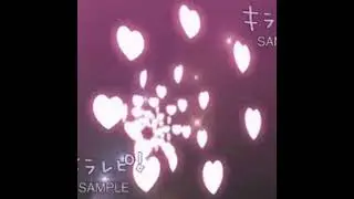 (FREE) playboi carti x pierre bourne type beat - 
