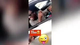 Affaire Wally et Tfm: Abba no stress prêt à amener Wally Seck à la Tfm