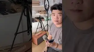 Test KCBOX KC270 - và cách setup các bạn tham khảo ạ