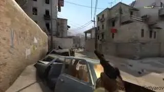 4fon9 five kills