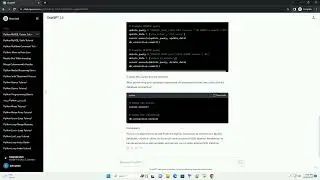 python mysql cursor execute