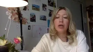 Диги консультация