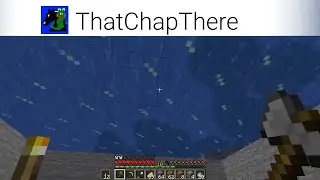 Nexumcraft Season 4 Episode 1 - Riverbed Base