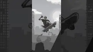 🛹Fondos De Pantalla Facheros🛹