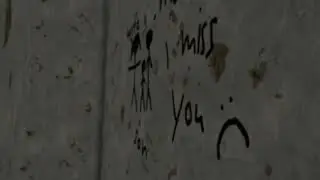 dON't (1)