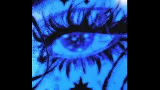 [FREE] Ufo361 Type Beat - 