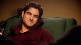 random scenes that make me happy