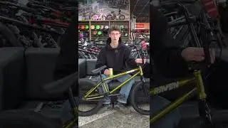 Я был не прав про hi-ten bmx!!!