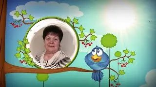 Поздравление с юбилеем бабушке от внуков