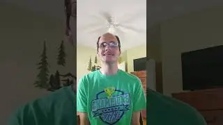 me singing Candle On The Water by Helen Reddy