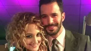 Barış Arduç ile Gupse Özay Bebek Açıklamasında Bulundu!!!!!❤