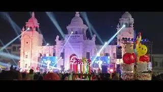 Balichak mela ❤️ 2024