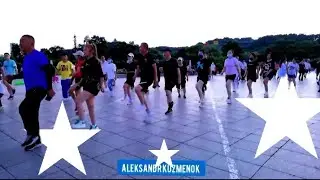 ТОТО-Баяноммай (remix) (Muzdo.net
