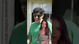 Rip Cesinha Chaves