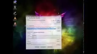 How To Set And Change Default Audio Track In Telugu tutorial