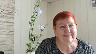 ЖОР ИСЧЕЗ БЕЗ СЛЕДА! НЕ ТЯНЕТ НА СЛАДКОЕ! | 