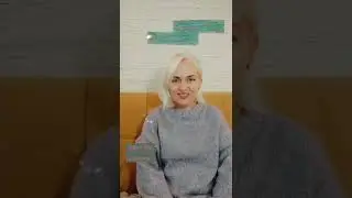 В каких случаях обращаться к психологу