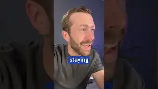 Live Stream on Amazon?? 