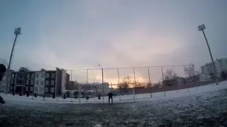 Футбик 2