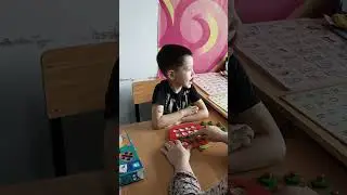25 сентября 2024 г.