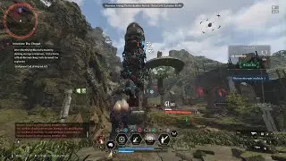 Invasion Rank 1 The Chapel