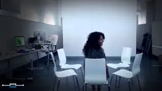 Esercitazione Animatika - studenti Compositing - Sparizioni Aula
