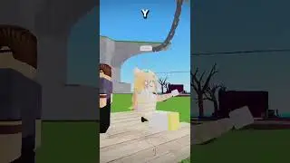 ¡Desafia al estres con ROBLOX😎!  #shortsviral #roblox #edit