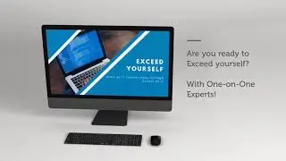 Choose School of IT for your online and onsite coding courses South Africa