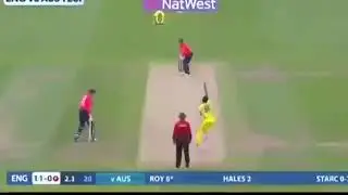 Eng Vs Aus 3rd ODI full Highlughts|| 481 Score by England||HD||