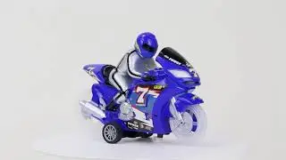 2399910