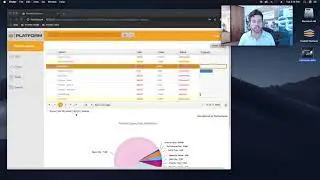 ProMAX ProRes Transcoding