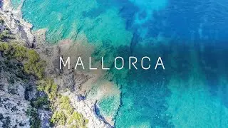Why Mallorca is better than Ibiza! The best island on the Mediterranean