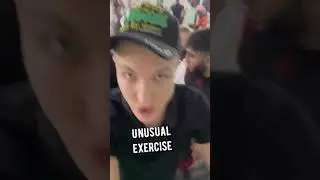 МОСКВА МЕТРО ЛЮБЛИНО АНГЛИЙСКИЙ
