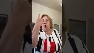 Cellulare lento