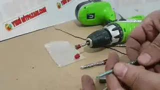 mıknatıslı ph2 yıldız uç tek elle vida sıkma tornavida çift taraflı bits uç manyetik  vidalar