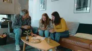 Green Destinations Story Awards 2021 - Nijmegen, Netherlands
