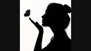 Contre Jour ~ The Chosen One