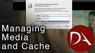 #FCPX