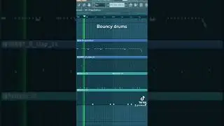 How to make guitar beat for Post Malone 