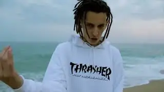 Kizaru - NE KTO NE NUZEN
