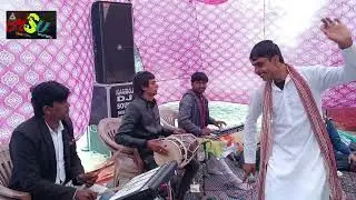 Mahadev Sound Uklana 9467150022 Master Balbeer Musical Group  MSU MUSIC LIVE