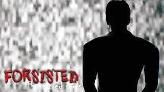 FORSISTED: The Sacred Souls Прохождение ►ВСЕ СПЛАНИРОВАНО ►