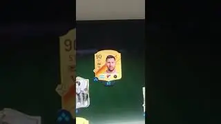 Ultimate Team Check (coin balance is 189,387) #eafc24